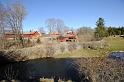 05-MHO1516-les premieres maisons suedoises